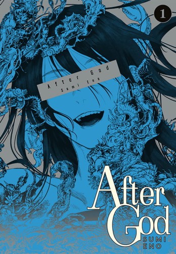 AFTER1.jpg