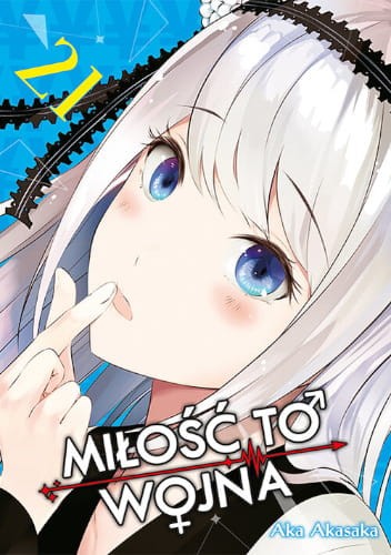 MIŁOŚ21.jpg