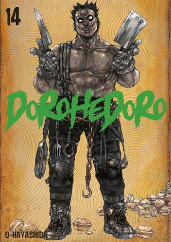 DORO14.jpg