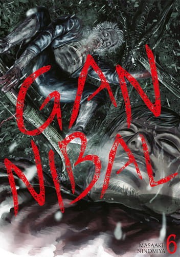 gan6.jpg