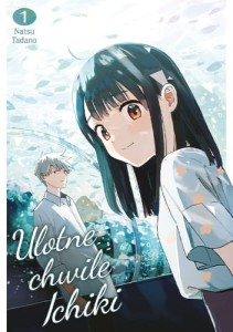 ULOTNE CHWILE ICHIKI 1 Studio JG     