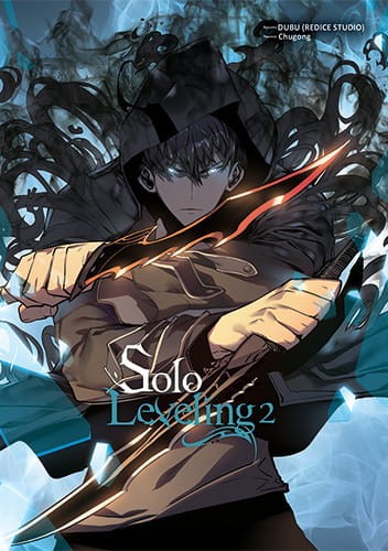 SOLO2.jpg