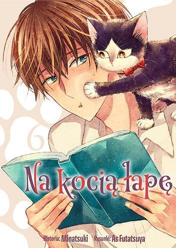 tom6-na-kocia-lape.jpg