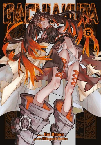 GACH6.jpg