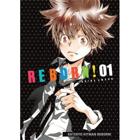 tom1-katekyo-hitman-reborn.jpg
