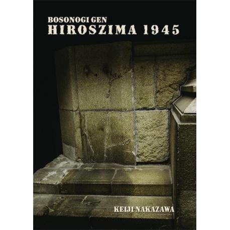 hiroshima-1945-bosonogi-gen-3-nowe-wydanie.jpg