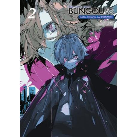 bungou-stray-dogs-bezpanscy-literaci-dazai-chuuya-lat-pietnascie-02.jpg