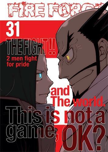 tom31-fire-force.jpg