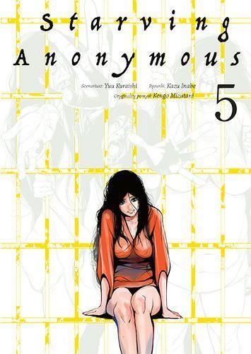 tom5-starving-anonymous.jpg