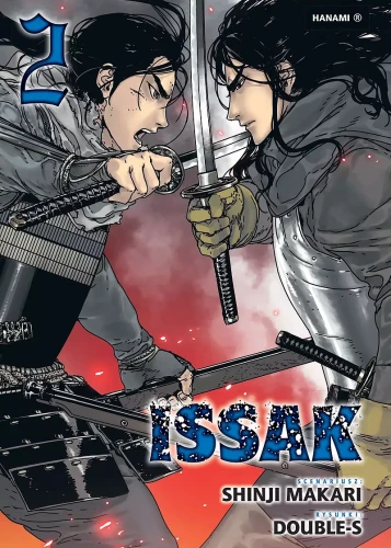 issak2.webp