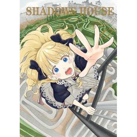shadows-house-17karta-z-grafikami.jpg