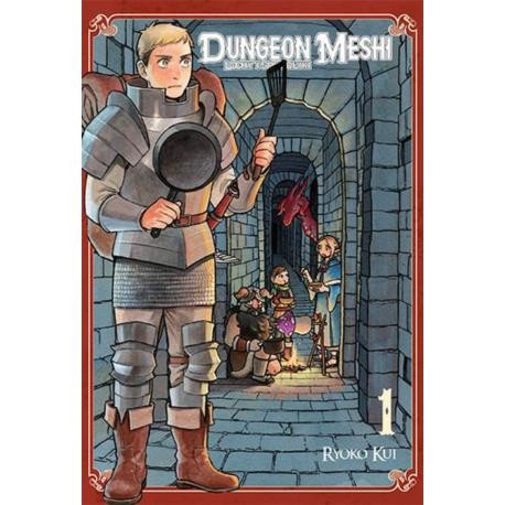 dungeon-meshi-lochy-i-smakolyki-011karta-z-przepisami.jpg