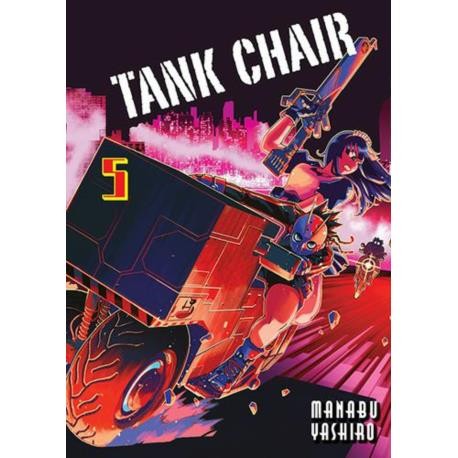 tank-chair-05miniplakat.jpg