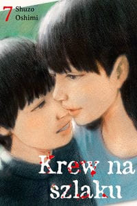 krewna7.jpg