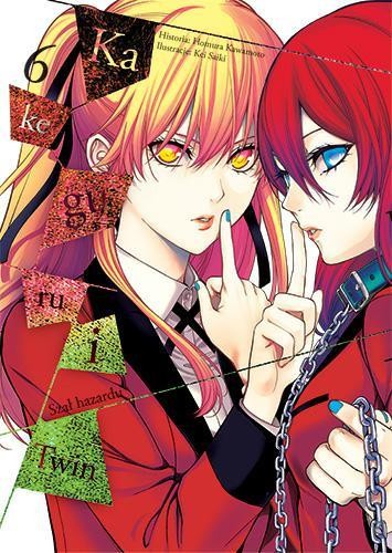 kakegurui-twin-06.jpg