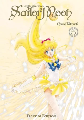 sailor 5.webp