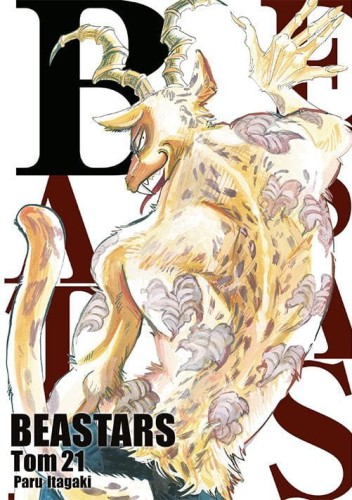 BEAST21.jpg