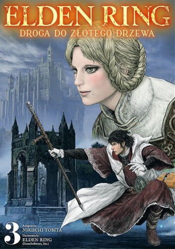 ELDE3.jpg