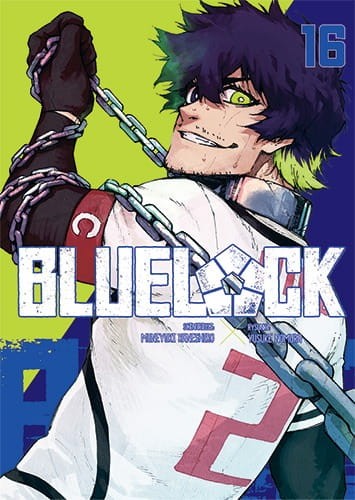 bluelo16.jpg