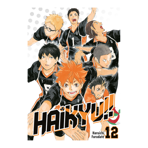 haikyu-tom-12.png