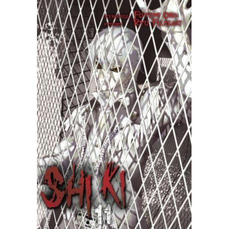 shiki-11.jpg
