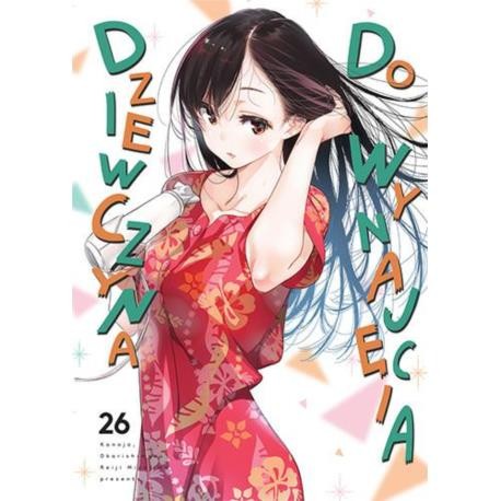 dziewczyna-do-wynajecia-26karta.jpg