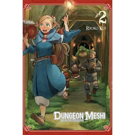 dungeon-meshi-lochy-i-smakolyki-02.jpg