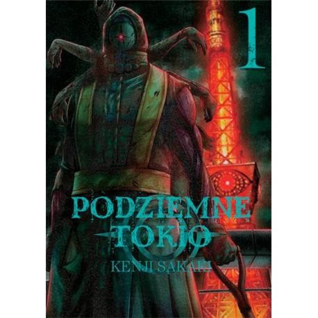 podziemne-tokio-01pin-z-metalowym-zapieciem.jpg