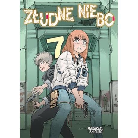 zludne-niebo-07pocztowka.jpg