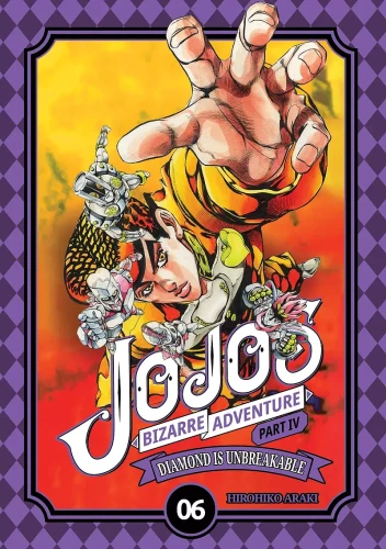 jojo46.webp