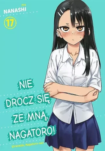 nie17.webp
