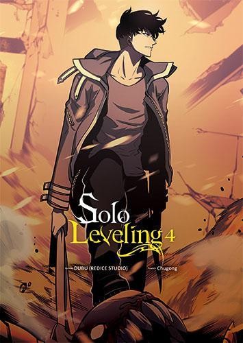 solo-leveling-4magnetyczna-zakladka.jpg