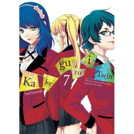 kakegurui-twin-07.jpg
