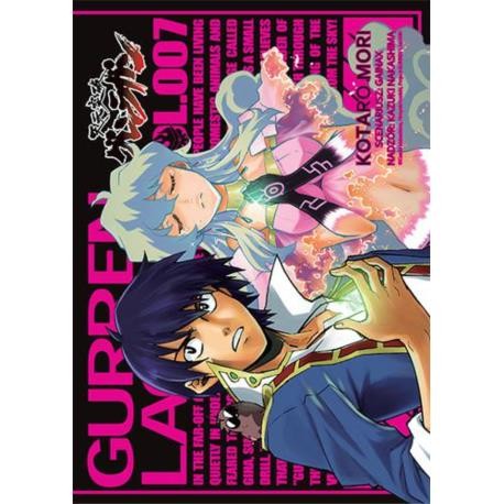 przebijajacy-niebiosa-gurren-lagann-07karty.jpg