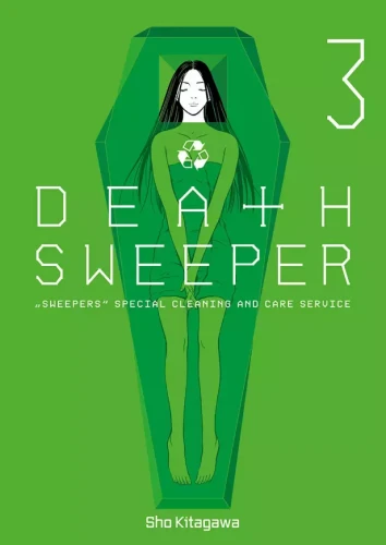 Death Sweeper - 03..webp