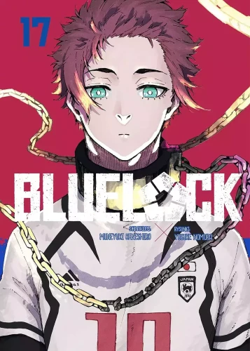 blu 17.webp