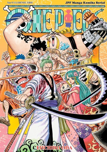 pol_pl_One-Piece-tom-93-16699_1.jpg