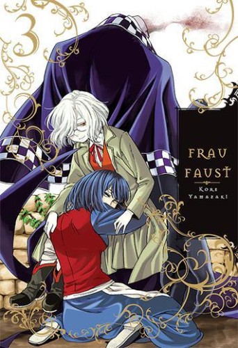 frau-faust-03pocztowka.jpg