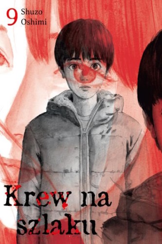 kre9.jpg