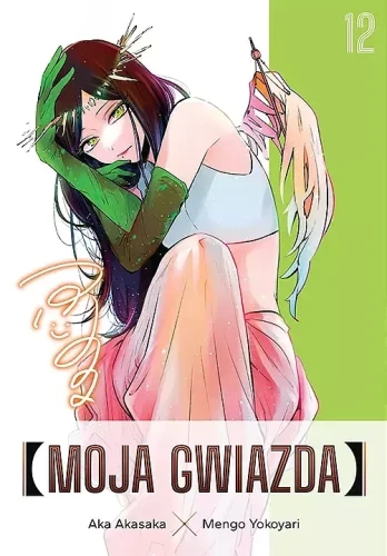 moja12.webp