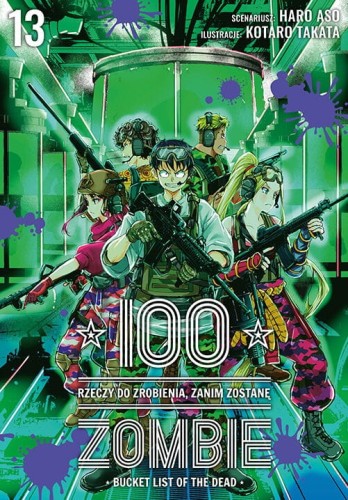 100_rzeczy_zanim_zombie_13_net.jpg