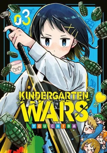 kindergarten-wars-03.jpg