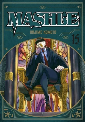 mashle-15.webp