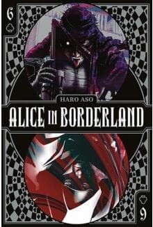220px_alice_borderland_6.jpg