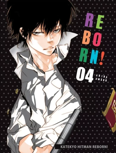 katekyo-hitman-reborn-04.webp