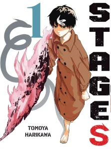 StageS 1 Waneko