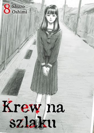 krew-na-szlaku-8-oshimi-shuzo,629226-l.jpg