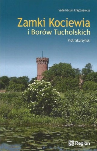 Zamki-Kociewia-i-Borow-Tucholskich-2024.jpg