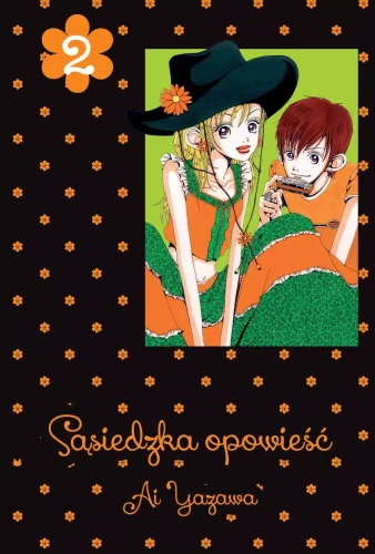 sasiedzka-opowiesc-02.webp
