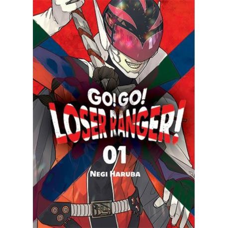 go-go-loser-ranger-01.jpg
